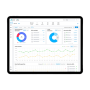 Licenta TP-Link Omada Cloud-Based Controller, 3 ani LIC-OCC-3YR TP-LINK - 1
